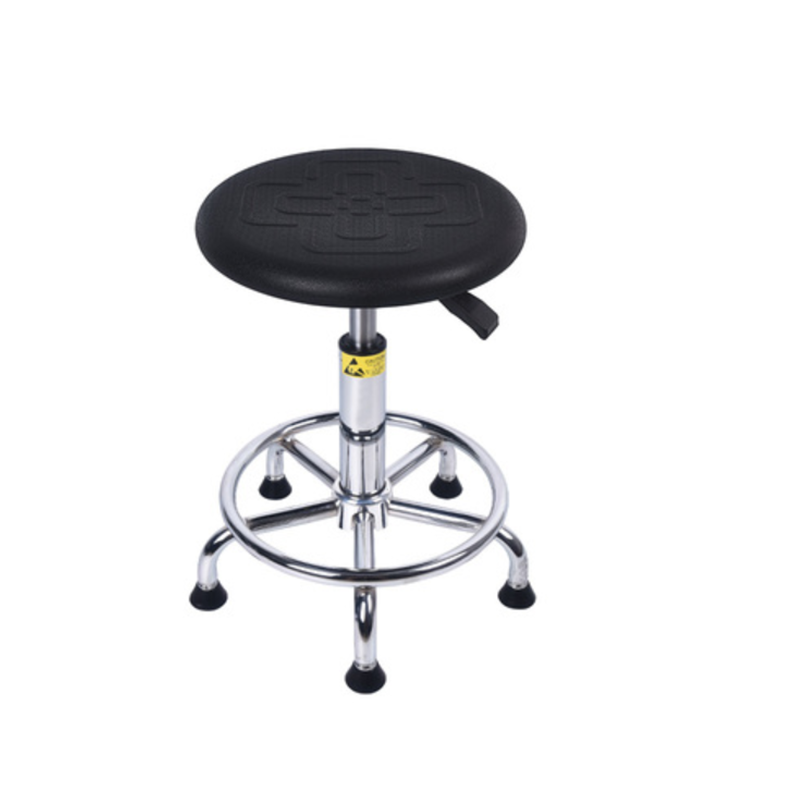 ESD stools